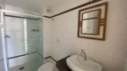 Foto 9 de Apartamento com 3 Quartos à venda, 80m² em Jardim das Colinas, São José dos Campos