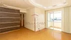 Foto 19 de Apartamento com 3 Quartos à venda, 72m² em Vila Prudente, São Paulo