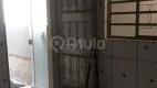 Foto 11 de Casa com 2 Quartos à venda, 68m² em Santo Antonio, Piracicaba