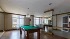 Foto 32 de Apartamento com 3 Quartos à venda, 84m² em Jaguaré, São Paulo