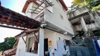 Foto 24 de Casa de Condomínio com 5 Quartos à venda, 360m² em Freguesia- Jacarepaguá, Rio de Janeiro