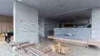 Foto 22 de Apartamento com 1 Quarto à venda, 32m² em Jardins, São Paulo