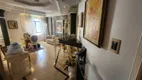Foto 8 de Apartamento com 1 Quarto para alugar, 45m² em Parque Bela Vista, Salvador
