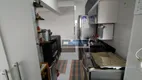 Foto 12 de Apartamento com 3 Quartos à venda, 88m² em Campo Grande, Santos