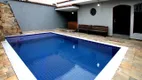 Foto 29 de Casa com 6 Quartos à venda, 457m² em Planalto Paulista, São Paulo