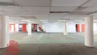 Foto 2 de Galpão/Depósito/Armazém para alugar, 786m² em Campos Eliseos, São Paulo