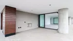 Foto 38 de Apartamento com 4 Quartos à venda, 285m² em Itaim Bibi, São Paulo