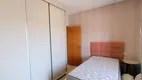 Foto 28 de Casa de Condomínio com 3 Quartos à venda, 278m² em Residencial Figueira II, São José do Rio Preto