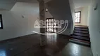 Foto 5 de Casa com 3 Quartos à venda, 277m² em Jardim Monumento, Piracicaba