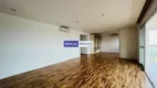 Foto 5 de Apartamento com 4 Quartos à venda, 206m² em Campo Belo, São Paulo