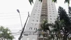 Foto 45 de Apartamento com 3 Quartos à venda, 83m² em Casa Verde, São Paulo