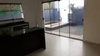 Foto 4 de Casa de Condomínio com 3 Quartos à venda, 130m² em Morada do Vale, Taubaté