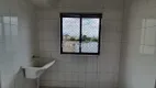 Foto 11 de Apartamento com 2 Quartos à venda, 65m² em Recanto Tropical, Cascavel