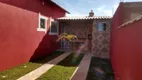 Foto 3 de Casa com 2 Quartos à venda, 56m² em Unamar, Cabo Frio