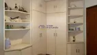 Foto 11 de Apartamento com 3 Quartos à venda, 196m² em Morumbi, São Paulo