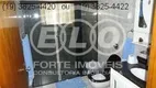 Foto 18 de Casa com 3 Quartos à venda, 190m² em Jardim Eldorado, Indaiatuba