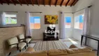 Foto 28 de Casa de Condomínio com 3 Quartos à venda, 145m² em Morada da Praia, Bertioga