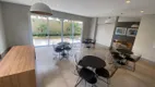 Foto 42 de Apartamento com 3 Quartos à venda, 105m² em Alemães, Piracicaba