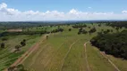 Foto 3 de Fazenda/Sítio à venda, 716m² em Zona Rural, Rio Negro