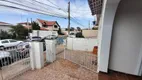 Foto 27 de Imóvel Comercial com 4 Quartos para venda ou aluguel, 222m² em Jardim Guanabara, Campinas