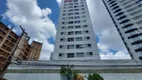 Foto 2 de Apartamento com 2 Quartos à venda, 44m² em Torre, Recife
