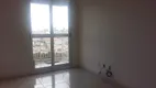 Foto 4 de Apartamento com 2 Quartos à venda, 49m² em Vila Ester, Carapicuíba