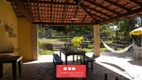 Foto 10 de Fazenda/Sítio com 3 Quartos à venda, 5000m² em Jardim ABC de Goias, Cidade Ocidental