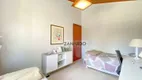 Foto 20 de Casa de Condomínio com 3 Quartos à venda, 121m² em Riviera de São Lourenço, Bertioga