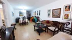 Foto 3 de Apartamento com 3 Quartos à venda, 118m² em Copacabana, Rio de Janeiro