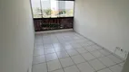 Foto 10 de Apartamento com 1 Quarto à venda, 36m² em Riacho Fundo I, Brasília