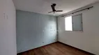 Foto 19 de Apartamento com 2 Quartos à venda, 44m² em Campestre, Piracicaba