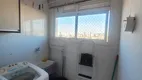 Foto 12 de Apartamento com 1 Quarto para alugar, 78m² em Independencia, Taubaté