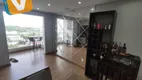 Foto 7 de Apartamento com 2 Quartos à venda, 63m² em Vila Santa Clara, São Paulo