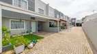 Foto 2 de Casa de Condomínio com 3 Quartos à venda, 150m² em Alto Boqueirão, Curitiba