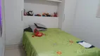 Foto 20 de Apartamento com 3 Quartos à venda, 130m² em  Vila Valqueire, Rio de Janeiro