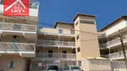 Foto 3 de Apartamento com 2 Quartos à venda, 82m² em Lagoinha, Ubatuba