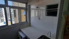 Foto 12 de Apartamento com 3 Quartos à venda, 88m² em Vila Augusta, Guarulhos