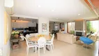 Foto 77 de Casa de Condomínio com 5 Quartos à venda, 1000m² em Alphaville, Barueri