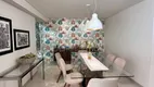 Foto 13 de Casa de Condomínio com 4 Quartos à venda, 360m² em Apipucos, Recife