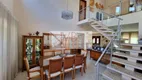 Foto 20 de Casa de Condomínio com 4 Quartos à venda, 389m² em Jardim Indaiá, Embu das Artes