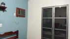 Foto 19 de Casa com 3 Quartos à venda, 200m² em Vila Mariana, Bauru