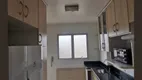 Foto 23 de Apartamento com 2 Quartos à venda, 57m² em Jardim Guedala, São Paulo