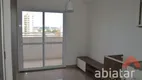 Foto 21 de Apartamento com 1 Quarto à venda, 33m² em Alto Da Boa Vista, São Paulo