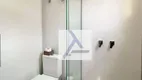 Foto 19 de Apartamento com 2 Quartos à venda, 69m² em Moema, São Paulo