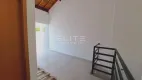 Foto 5 de Cobertura com 2 Quartos à venda, 96m² em Jardim, Santo André