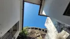 Foto 26 de Casa com 3 Quartos à venda, 180m² em Urca, Rio de Janeiro