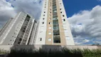 Foto 3 de Apartamento com 3 Quartos à venda, 82m² em Tubalina, Uberlândia
