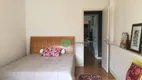 Foto 24 de Apartamento com 3 Quartos para alugar, 155m² em Centro, São Paulo