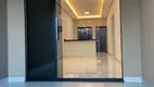 Foto 13 de Casa com 3 Quartos à venda, 170m² em Jardim Paulista II, Arapongas