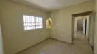 Foto 2 de Casa com 3 Quartos à venda, 120m² em City Petrópolis, Franca